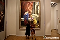 VBS_0748 - Gentileschi - Due capolavori a confronto